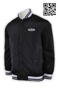Z259 Tailor-made varsity jackets  Custom made  baseball jackets  varsity jackets manufacturer men jacket size chart leather bomber jacket